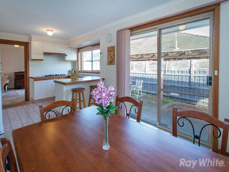 2/1 Wilma Avenue, Mulgrave image 5