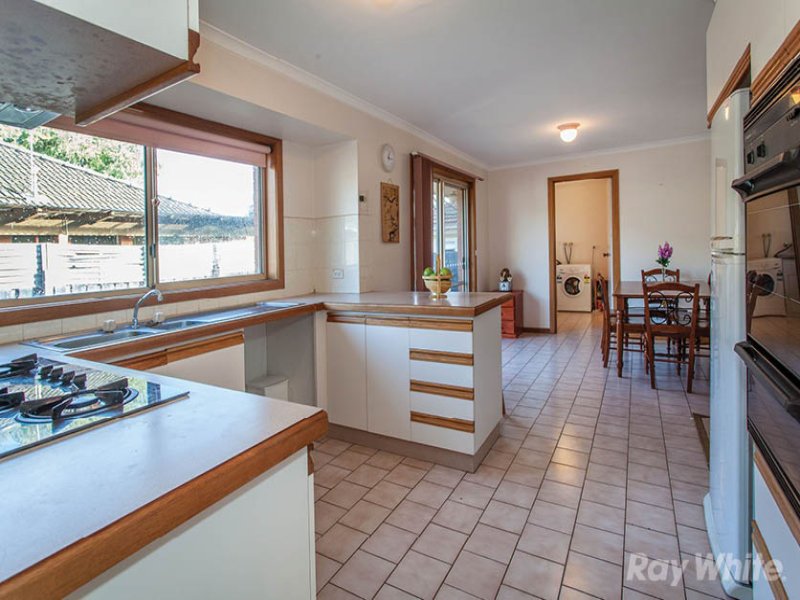 2/1 Wilma Avenue, Mulgrave image 6