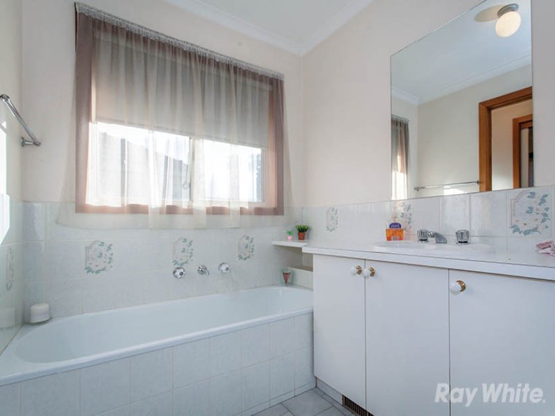 2/1 Wilma Avenue, Mulgrave image 7