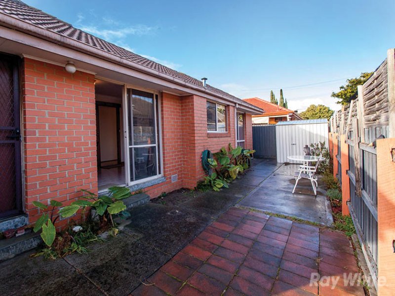 2/1 Wilma Avenue, Mulgrave image 8