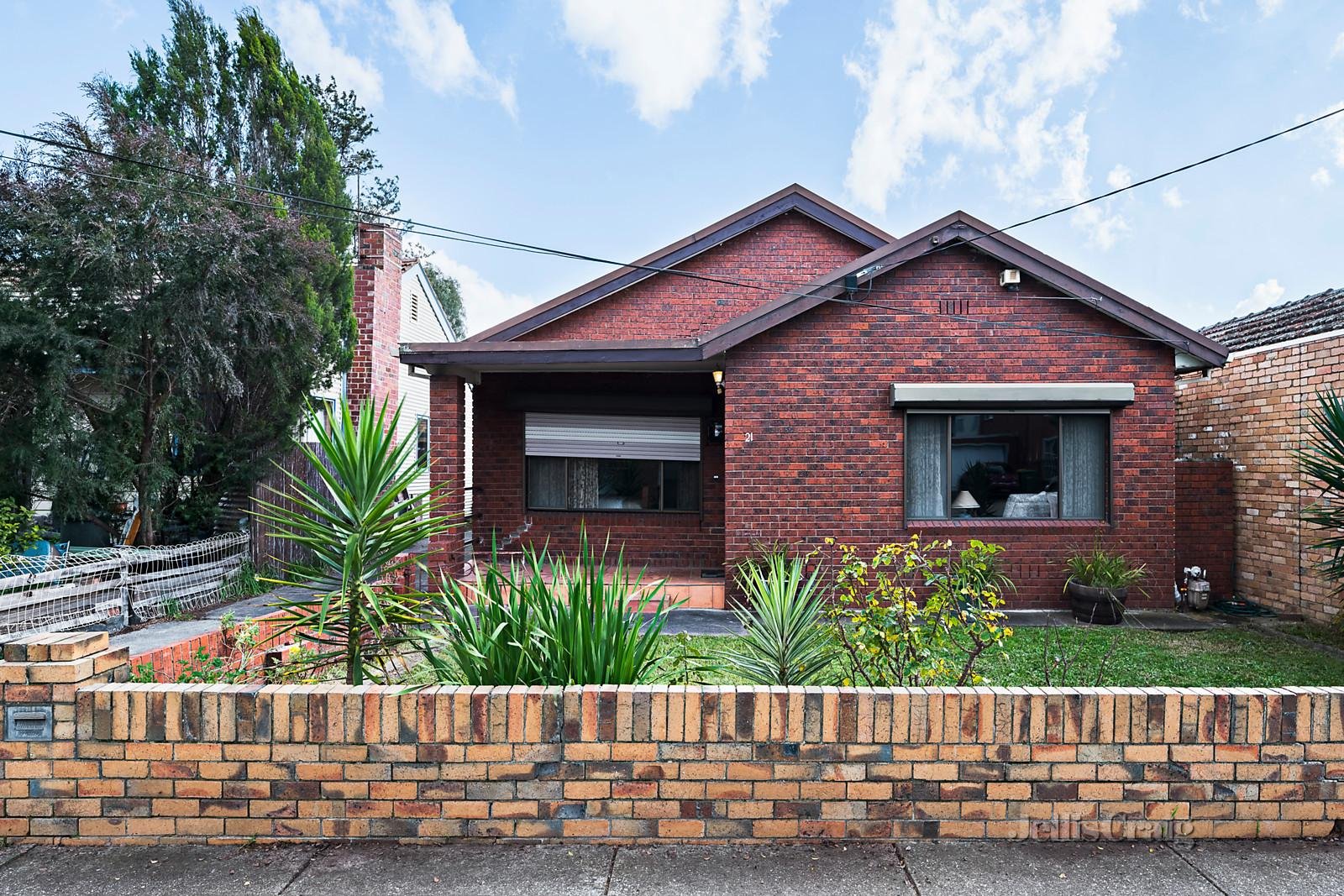 21 Wilmoth Street, Northcote image 3