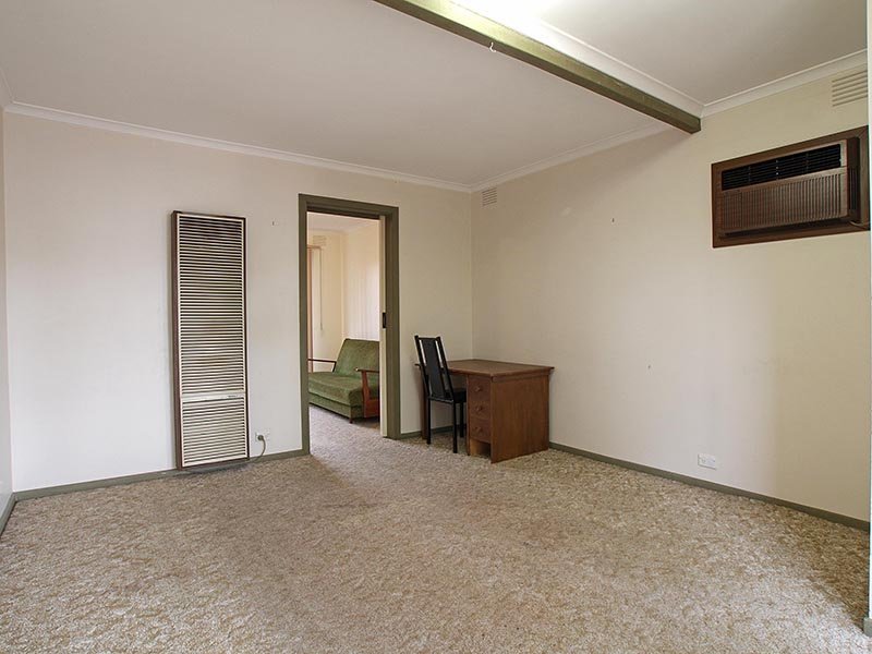 2/1 Wilson Street, Ringwood East image 3