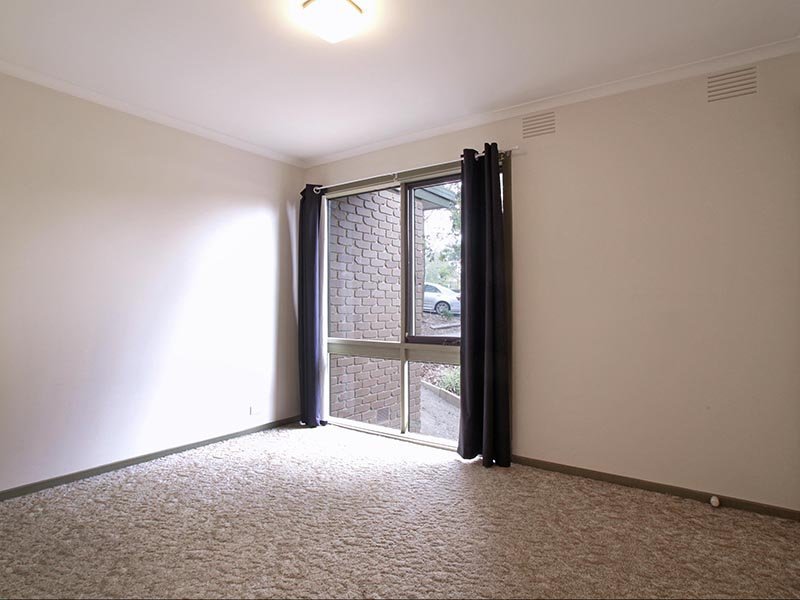 2/1 Wilson Street, Ringwood East image 5