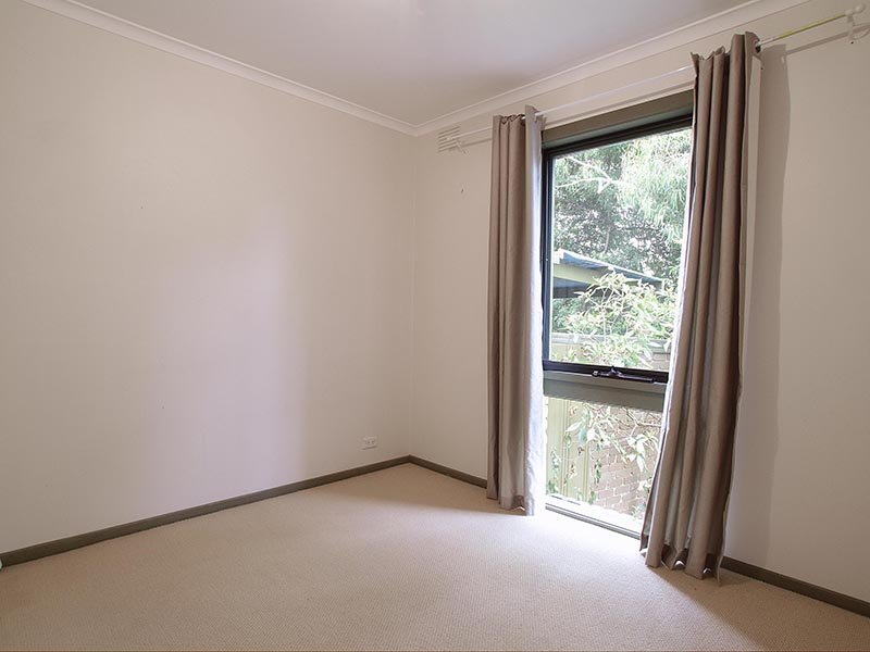 2/1 Wilson Street, Ringwood East image 6