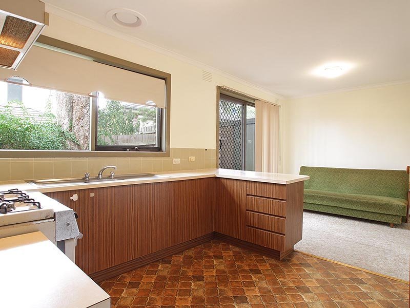 2/1 Wilson Street, Ringwood East image 8