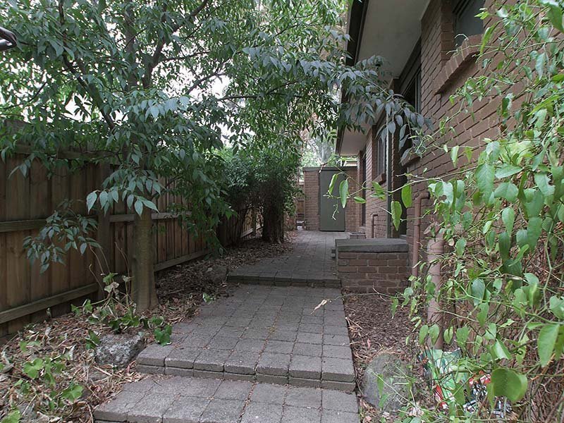 2/1 Wilson Street, Ringwood East image 10