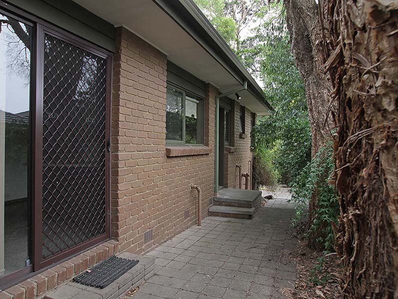 2/1 Wilson Street, Ringwood East image 11