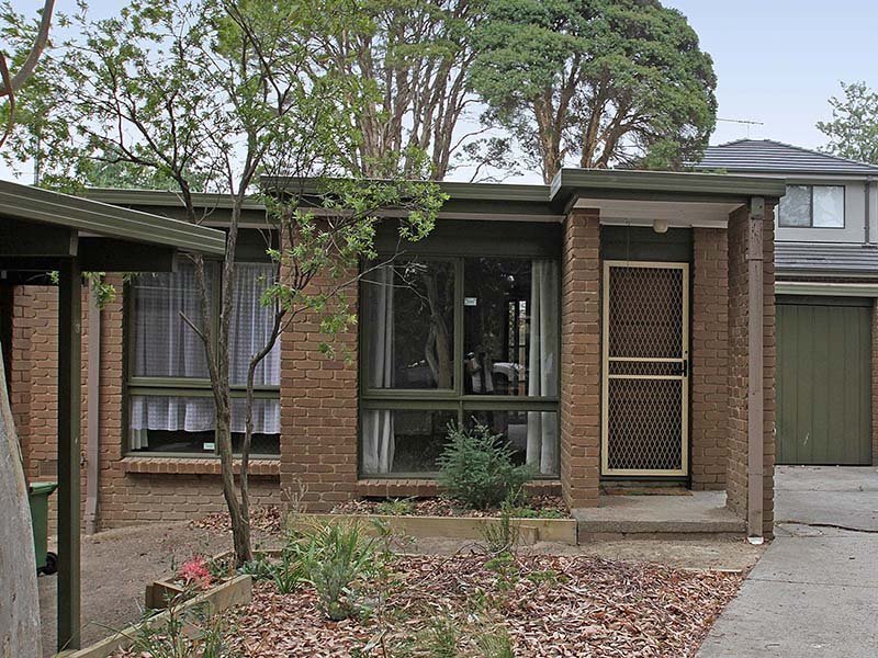 2/1 Wilson Street, Ringwood East image 12