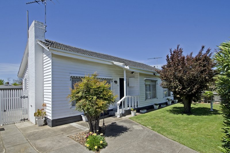 21 Wilsons Road, Newcomb image 2