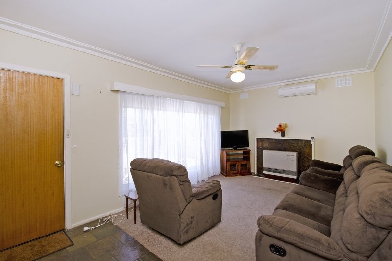 21 Wilsons Road, Newcomb image 4