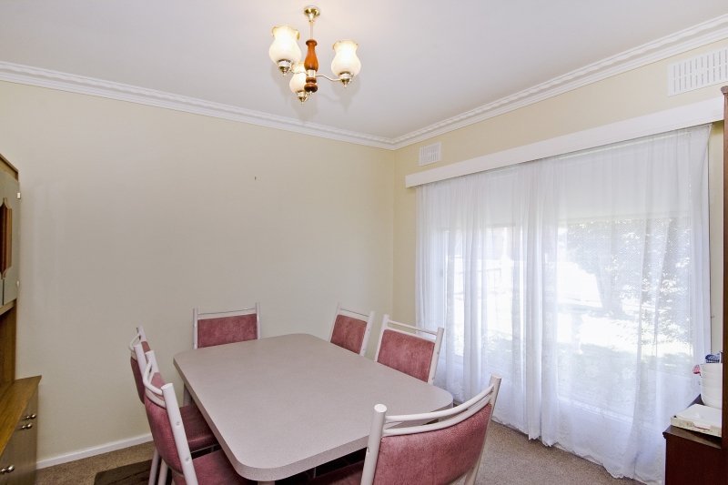 21 Wilsons Road, Newcomb image 5