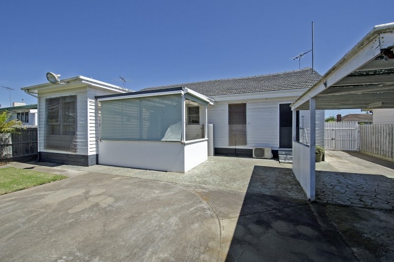 21 Wilsons Road, Newcomb image 6
