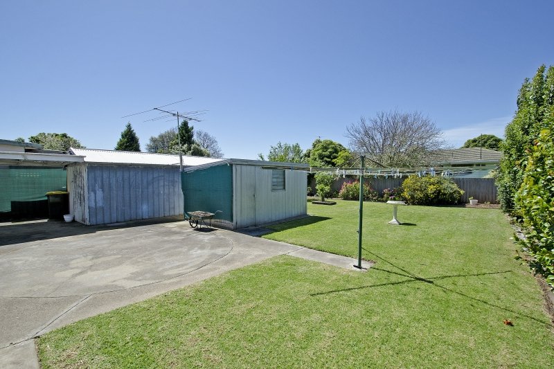 21 Wilsons Road, Newcomb image 7