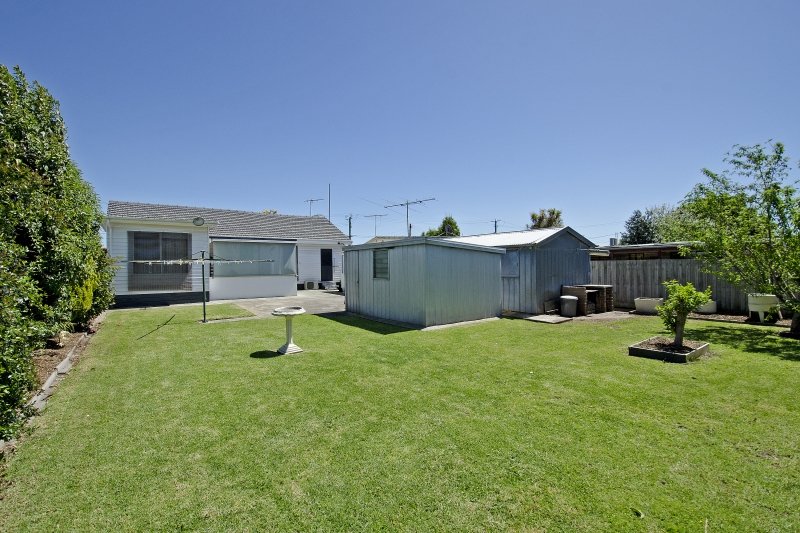 21 Wilsons Road, Newcomb image 8