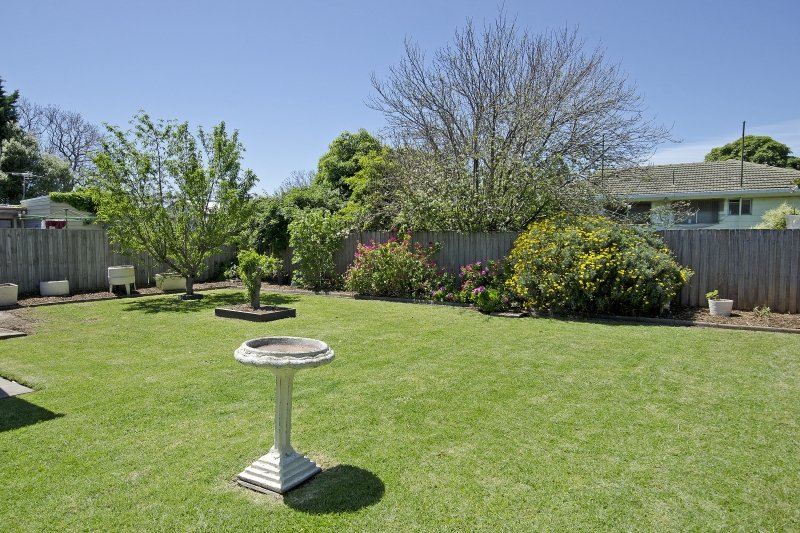 21 Wilsons Road, Newcomb image 9