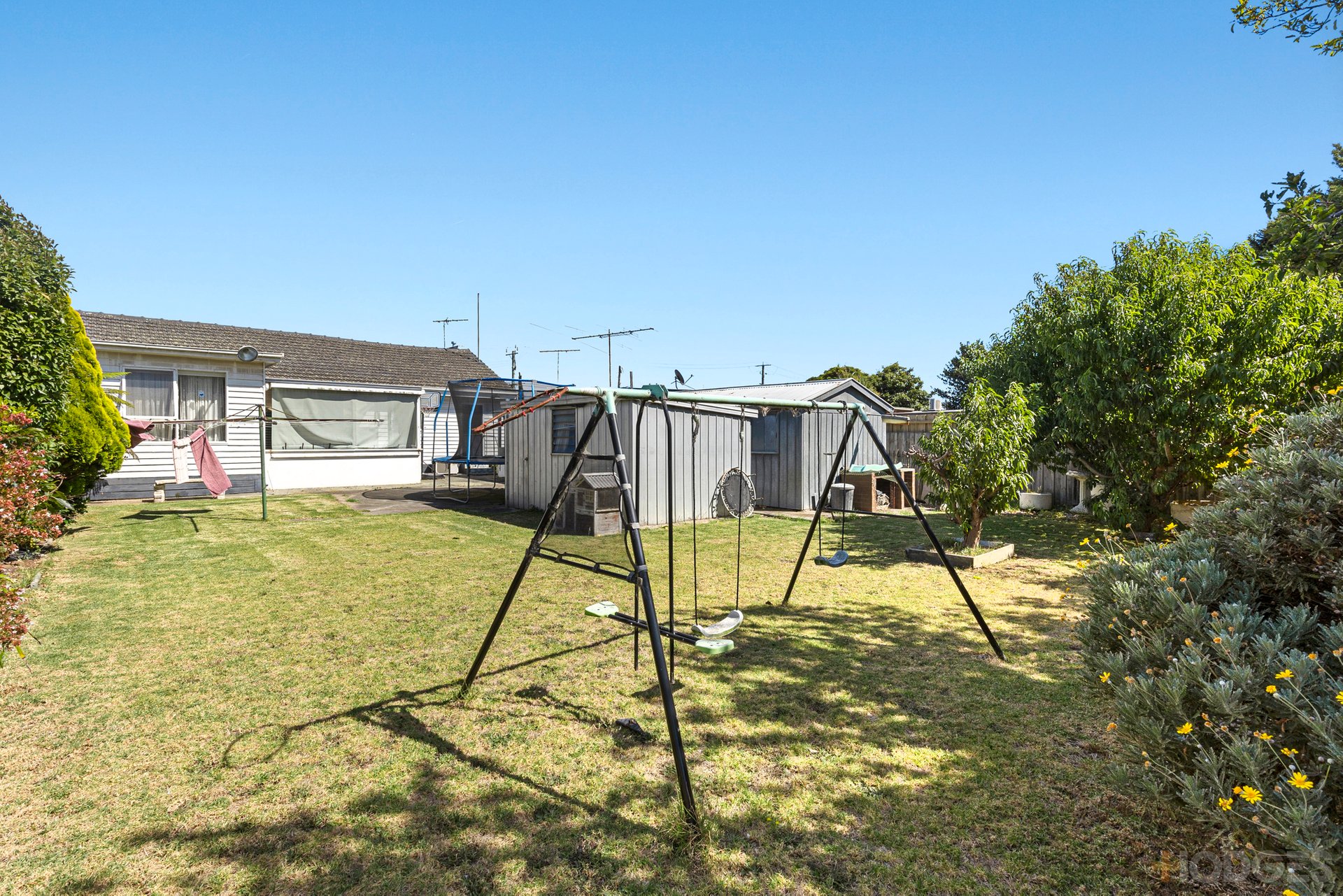 21 Wilsons Road Newcomb