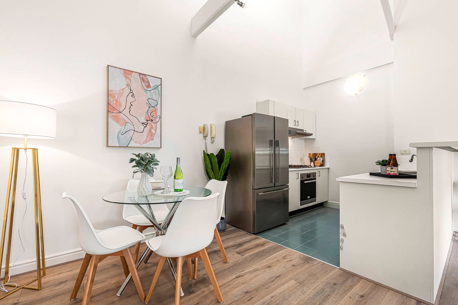 Property Gallery Thumbnail 4