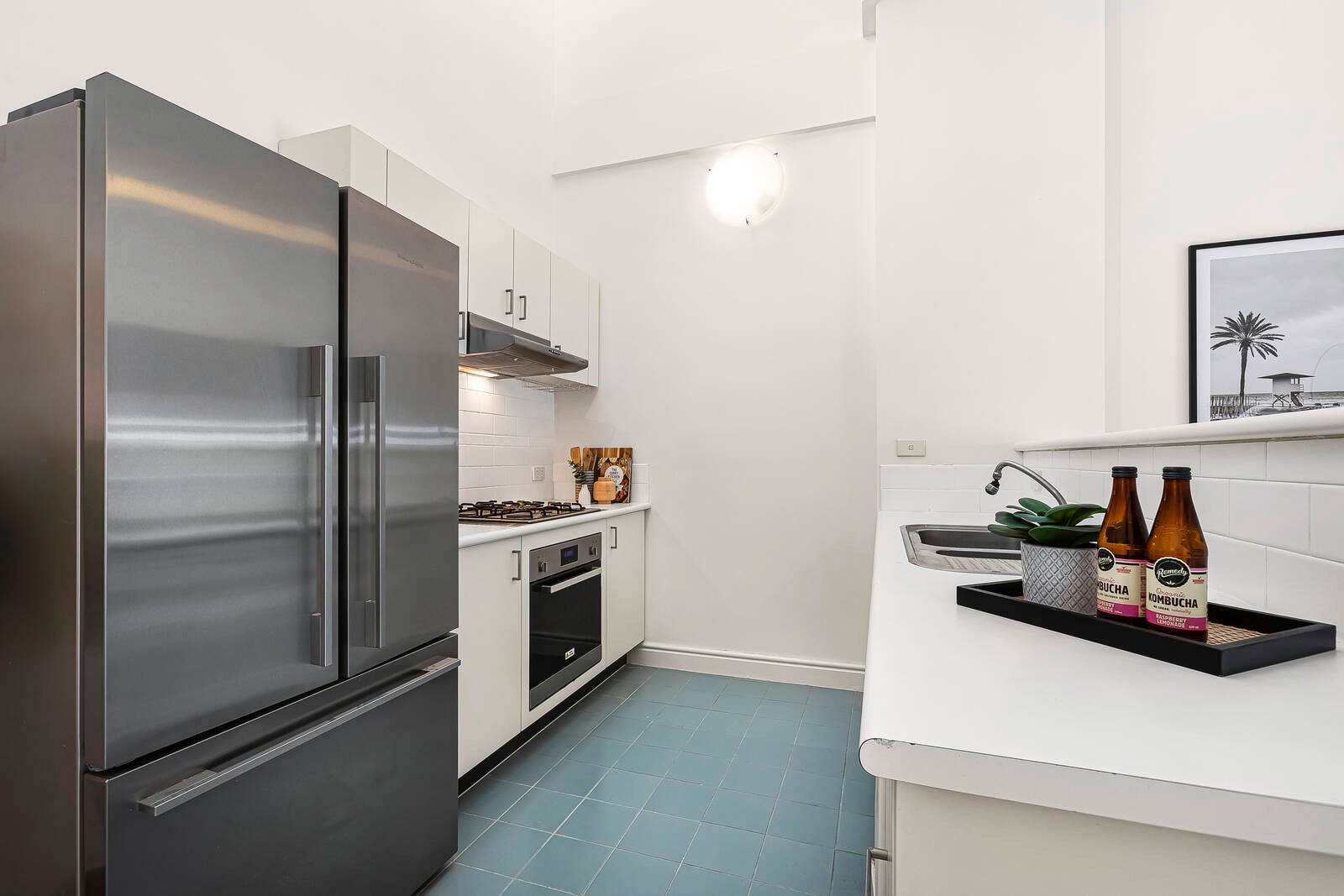 Property Gallery Thumbnail 5