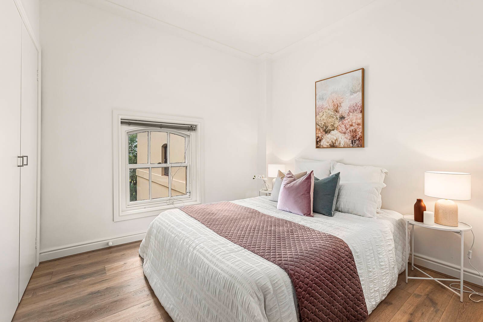 Property Gallery Thumbnail 7