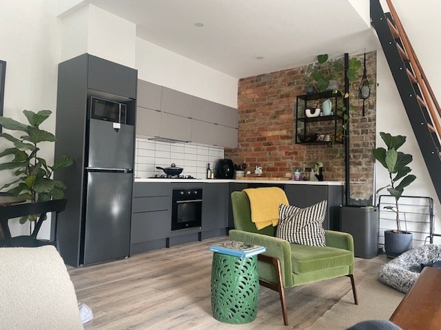 Property Gallery Thumbnail 4
