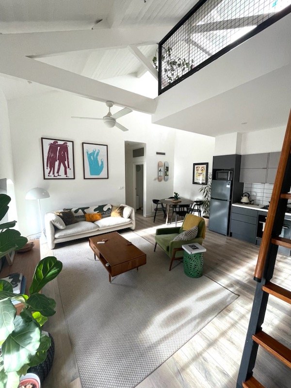 Property Gallery Thumbnail 2