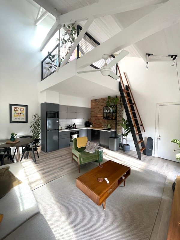 Property Gallery - Main Image