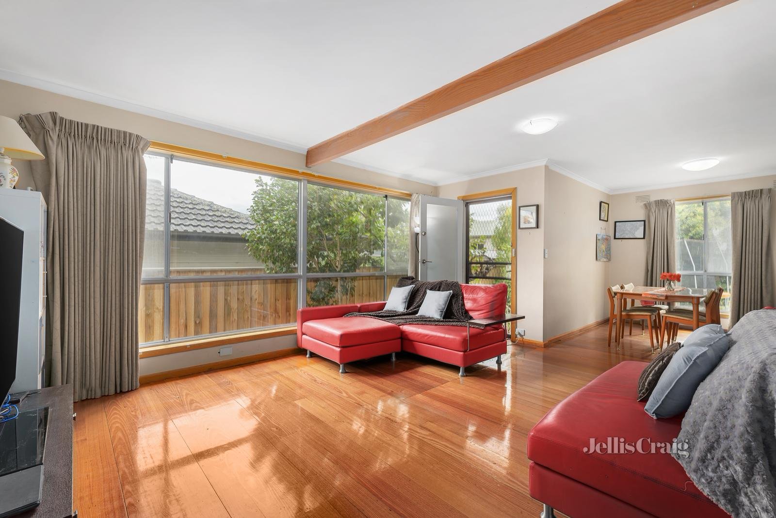 21 Winchester Road, Nunawading image 4