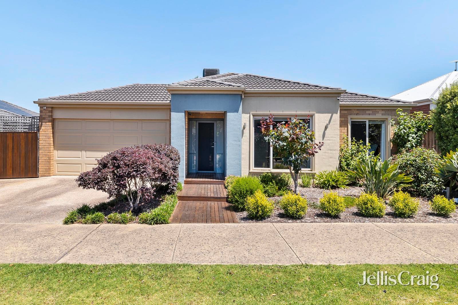 21 Windmill Parade, Mount&nbsp;Martha image 1
