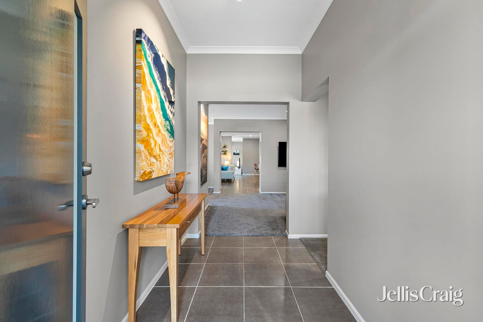 21 Windmill Parade, Mount&nbsp;Martha image 2