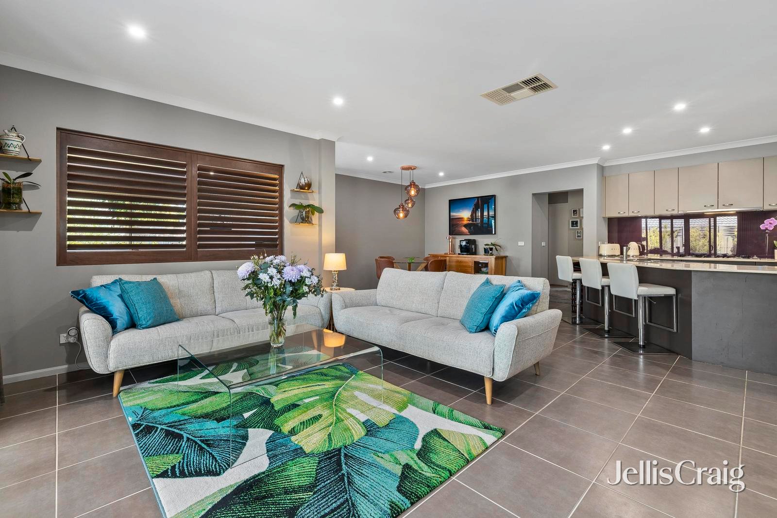 21 Windmill Parade, Mount&nbsp;Martha image 3