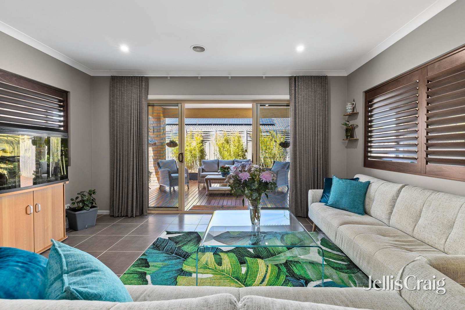 21 Windmill Parade, Mount&nbsp;Martha image 5