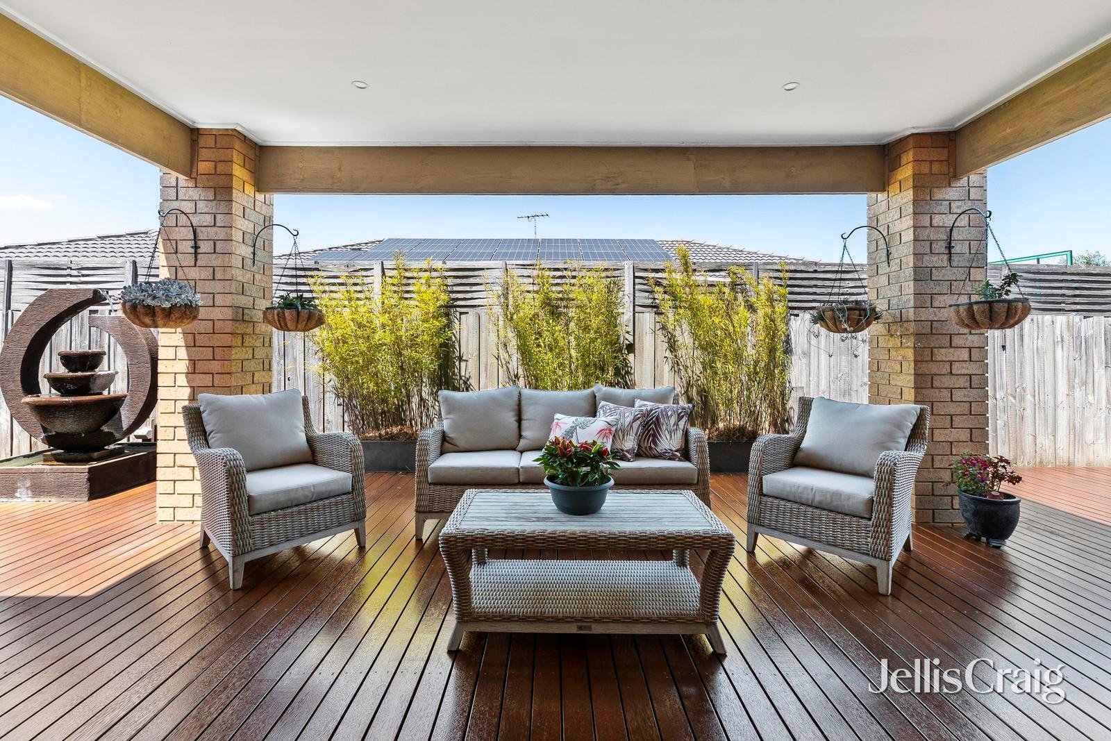 21 Windmill Parade, Mount&nbsp;Martha image 6