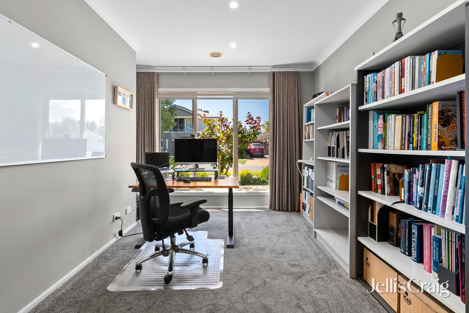 21 Windmill Parade, Mount&nbsp;Martha image 7