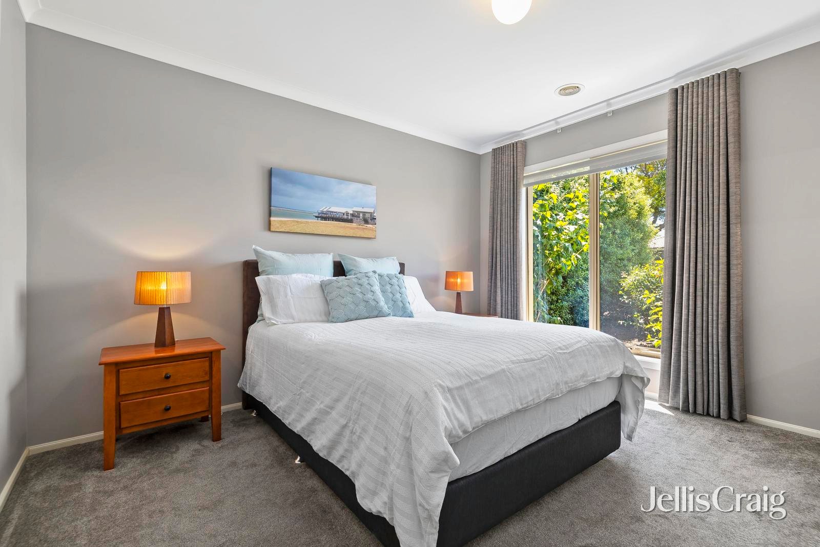 21 Windmill Parade, Mount&nbsp;Martha image 8