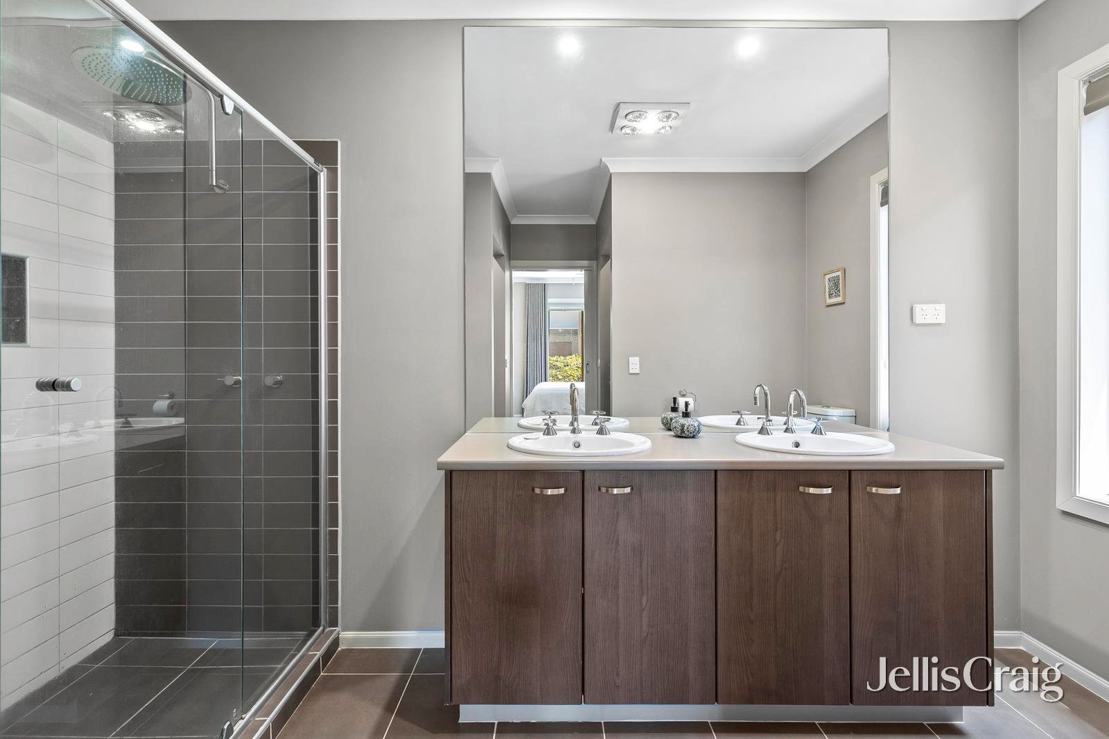 21 Windmill Parade, Mount&nbsp;Martha image 9