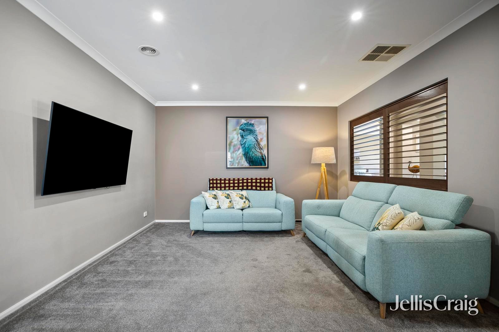 21 Windmill Parade, Mount&nbsp;Martha image 10