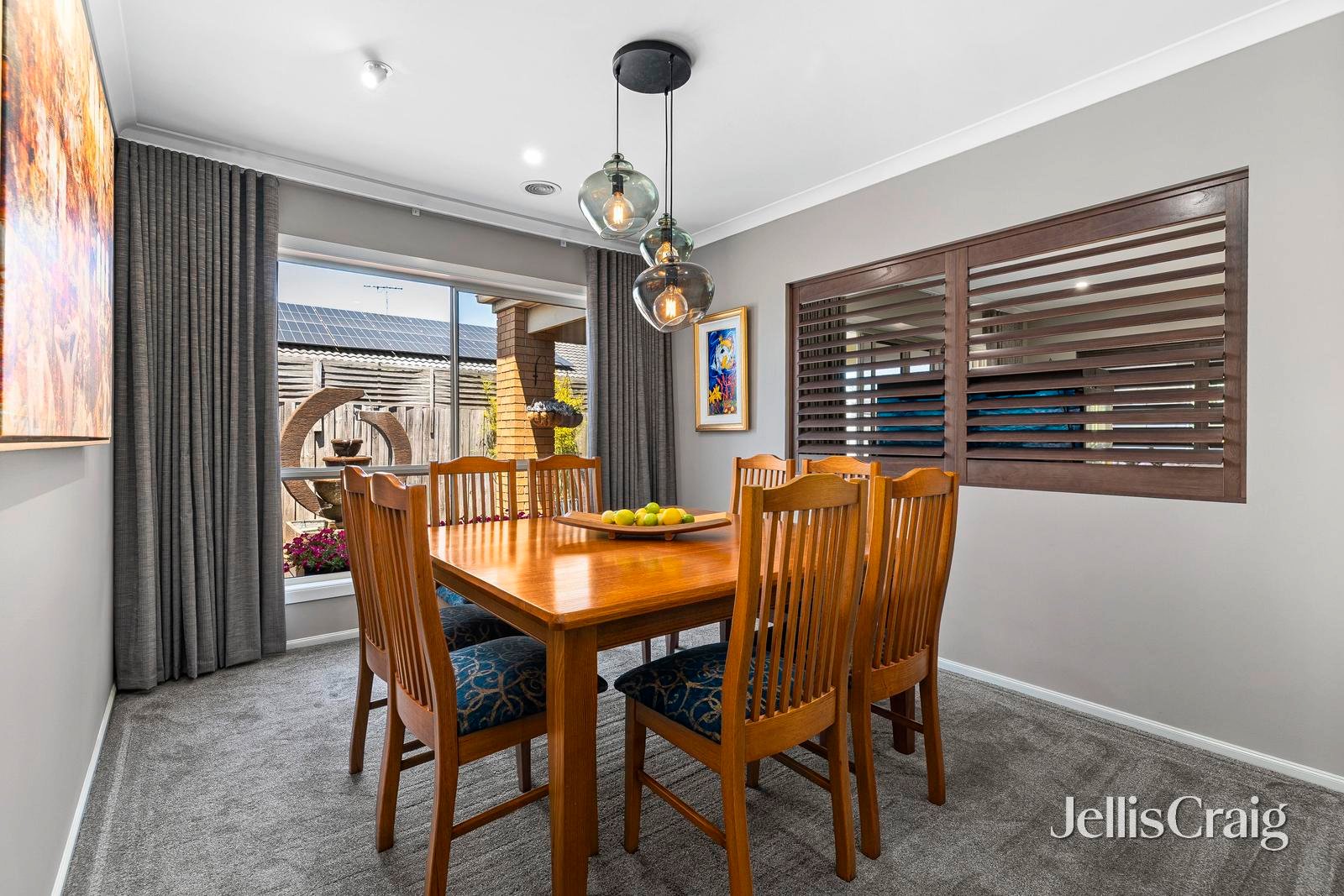 21 Windmill Parade, Mount&nbsp;Martha image 11