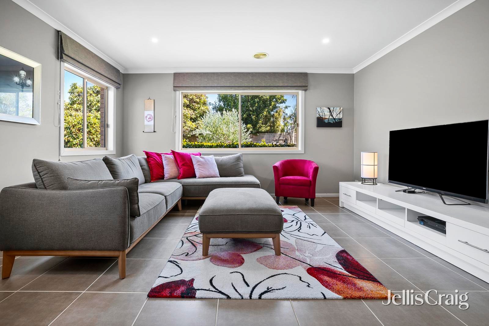 21 Windmill Parade, Mount&nbsp;Martha image 13