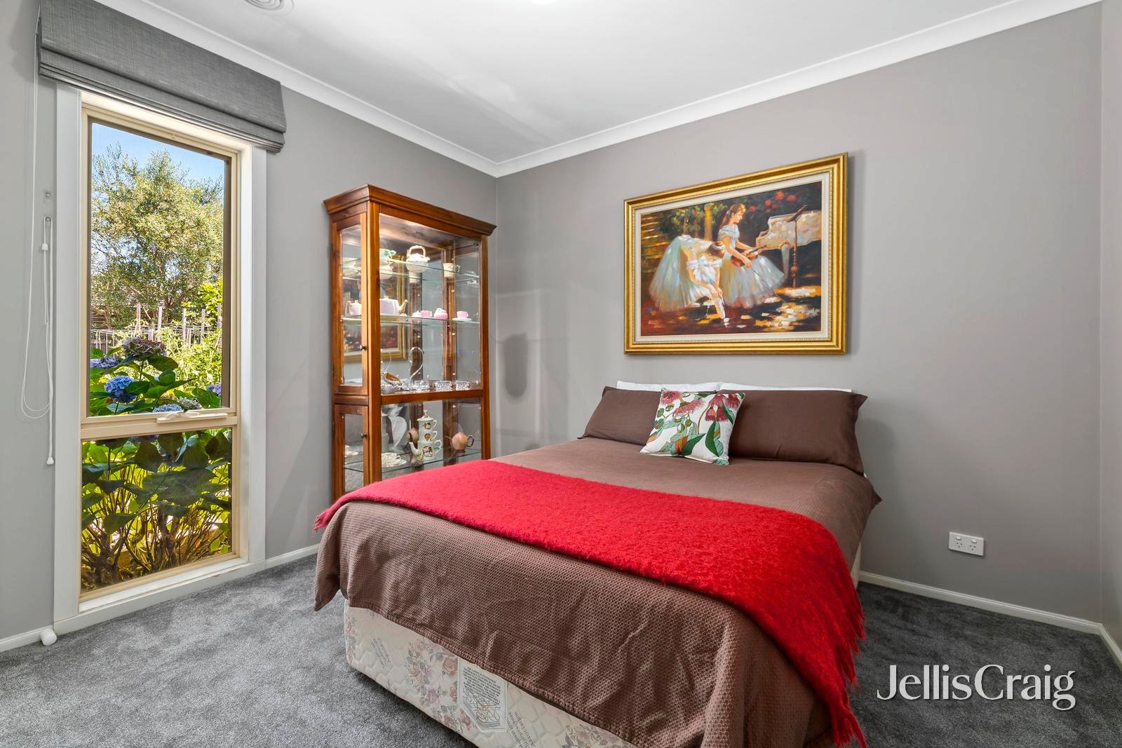 21 Windmill Parade, Mount&nbsp;Martha image 14