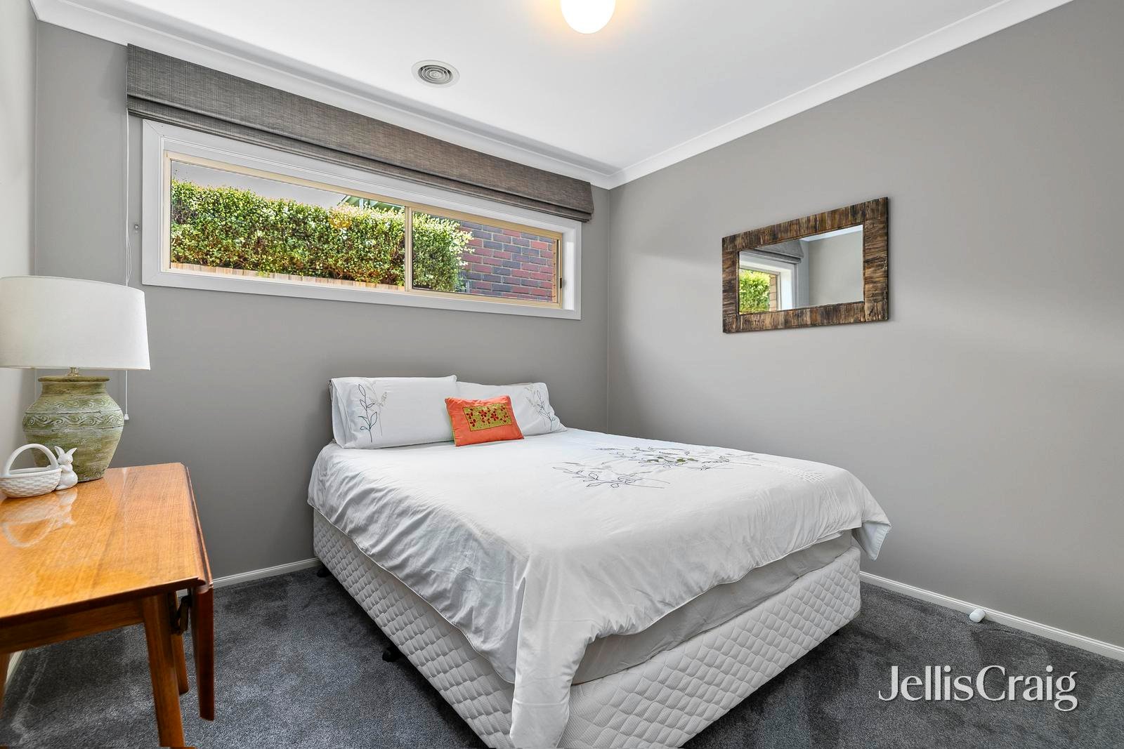 21 Windmill Parade, Mount&nbsp;Martha image 15