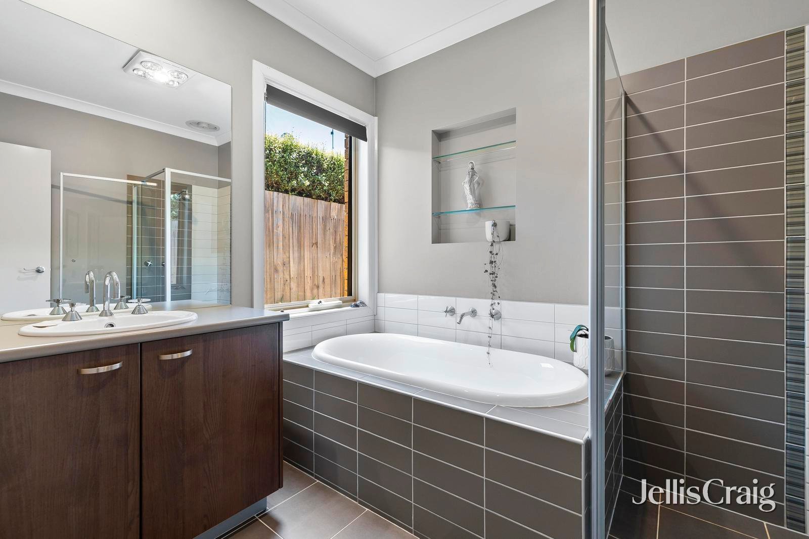 21 Windmill Parade, Mount&nbsp;Martha image 16