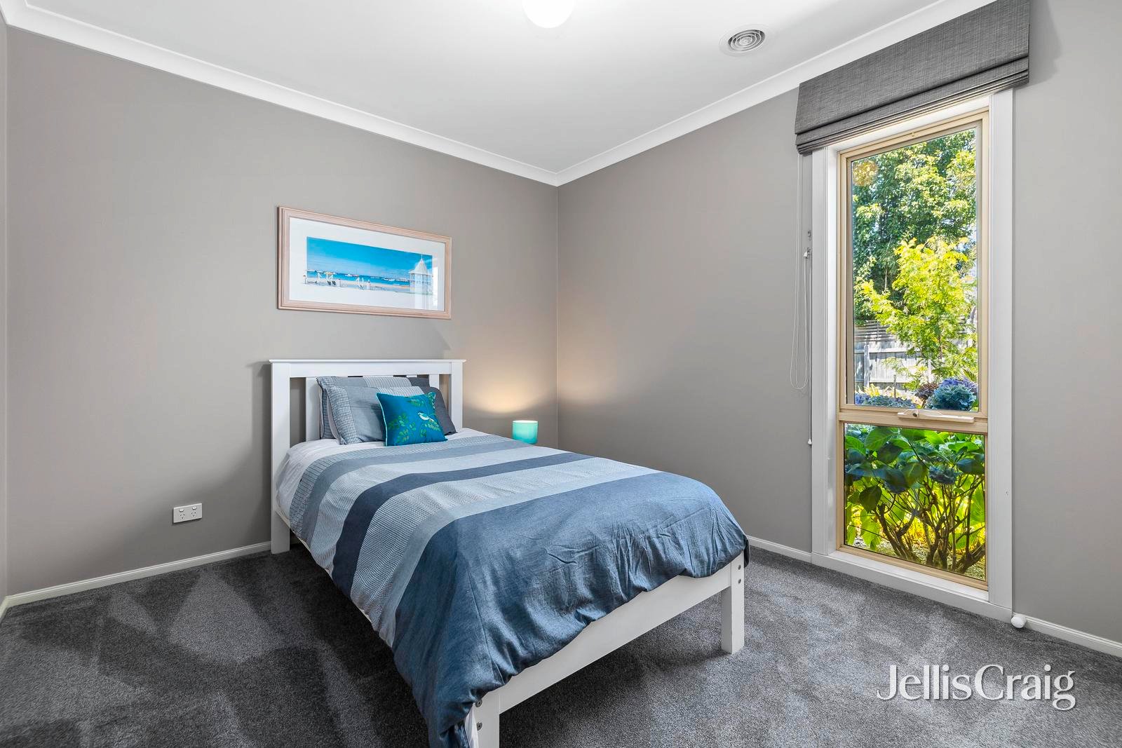 21 Windmill Parade, Mount&nbsp;Martha image 17