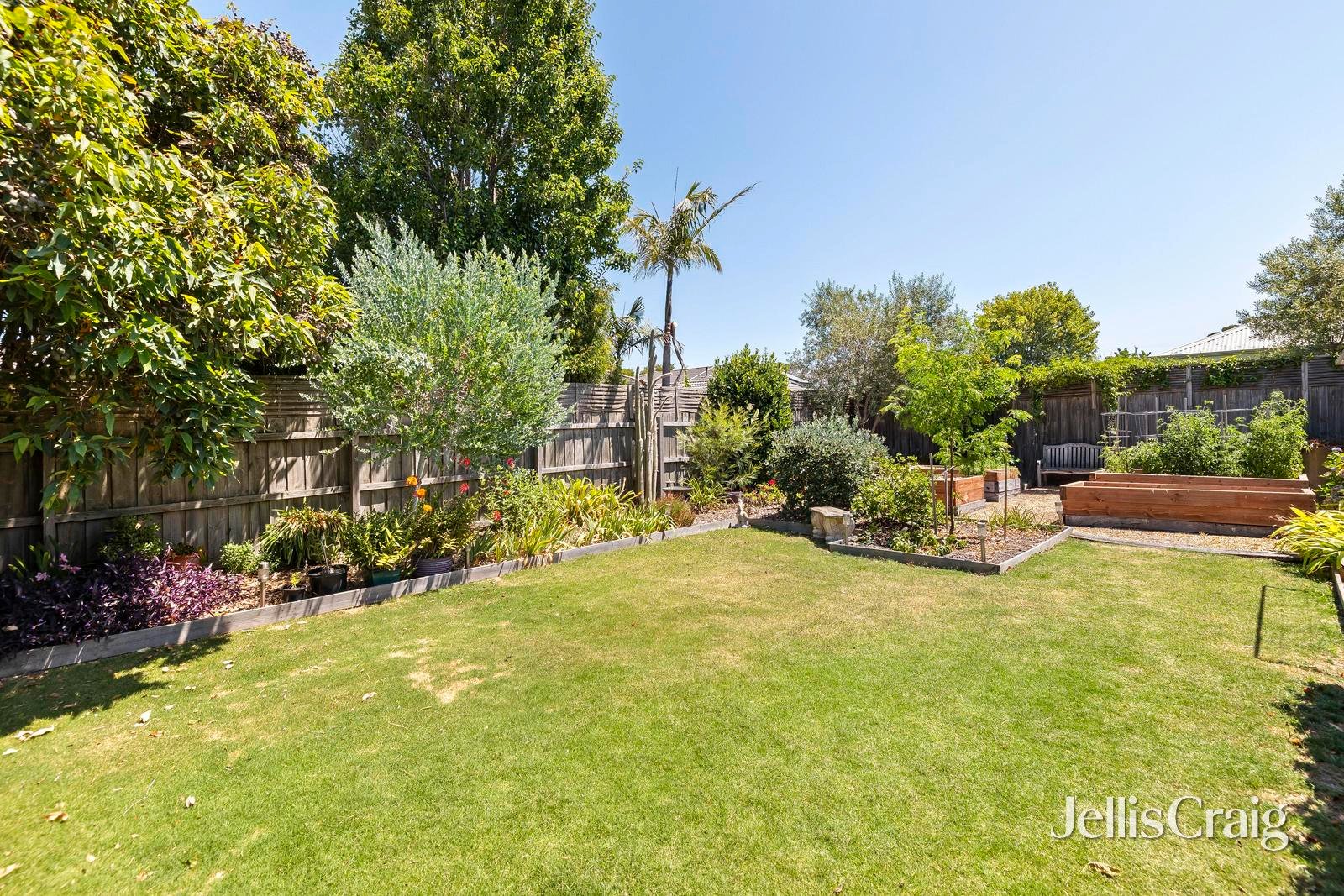 21 Windmill Parade, Mount&nbsp;Martha image 18