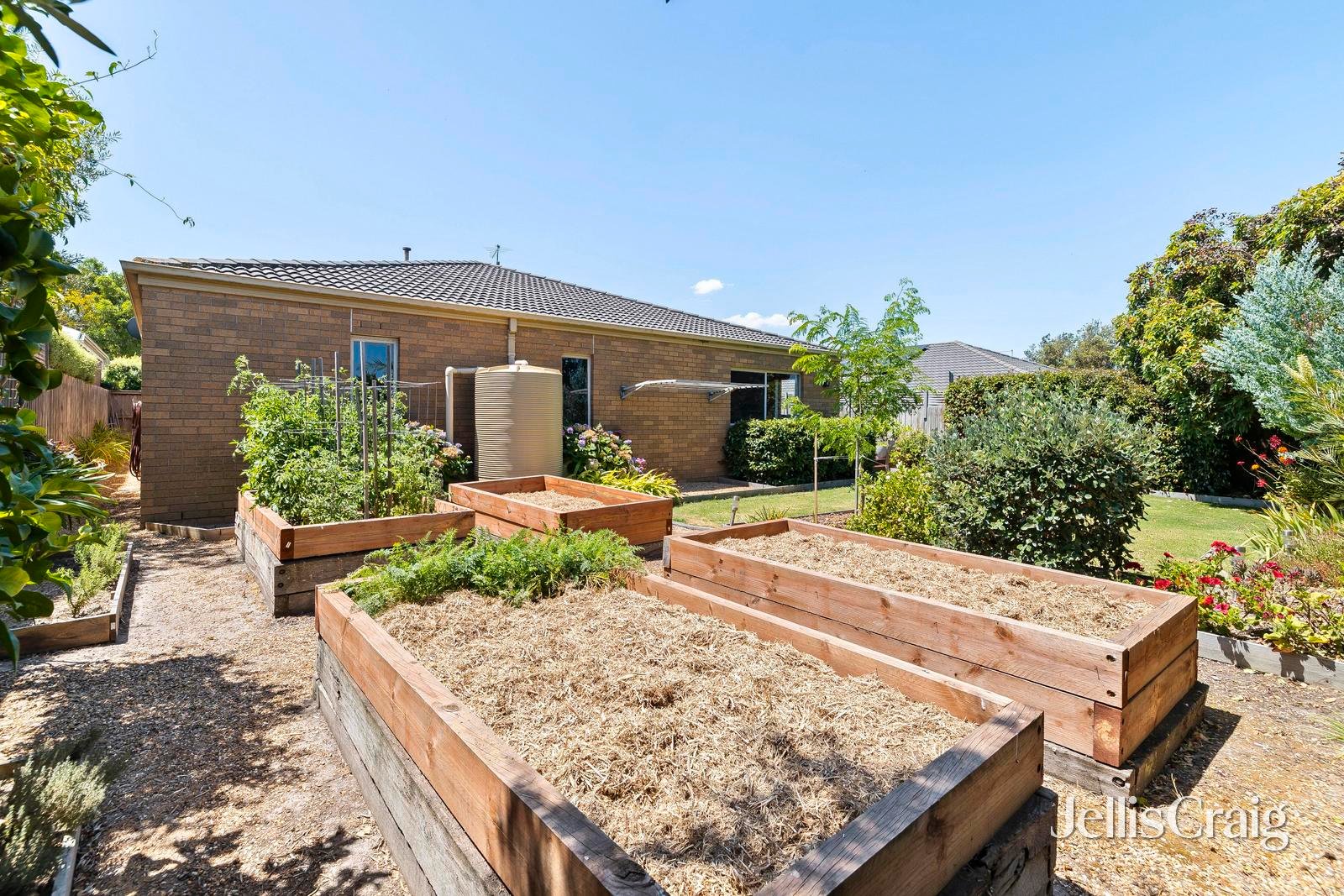 21 Windmill Parade, Mount&nbsp;Martha image 19