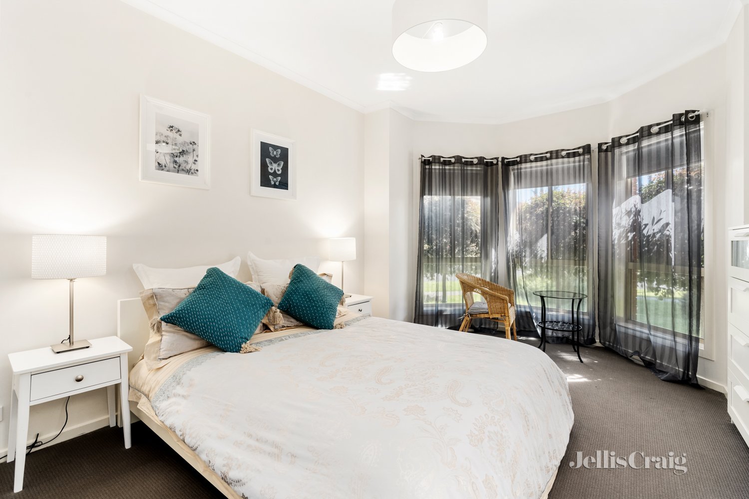 21 Windmill St, Bundoora image 2