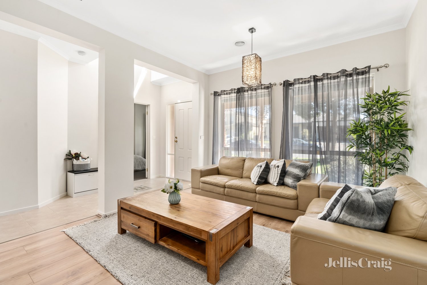 21 Windmill St, Bundoora image 3