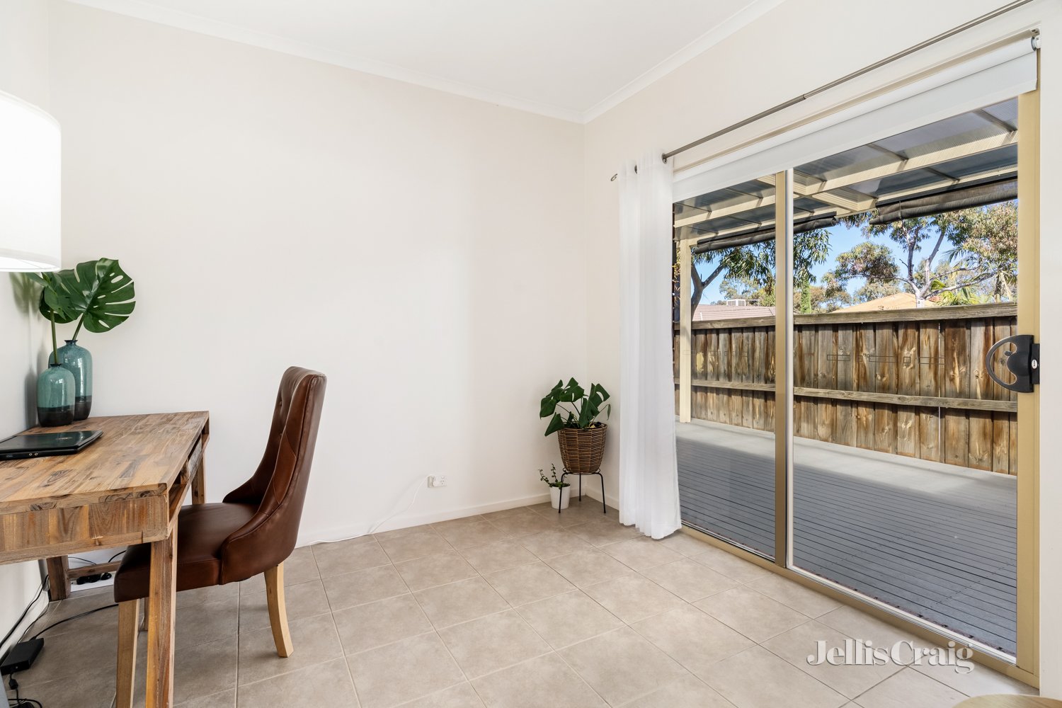 21 Windmill St, Bundoora image 5