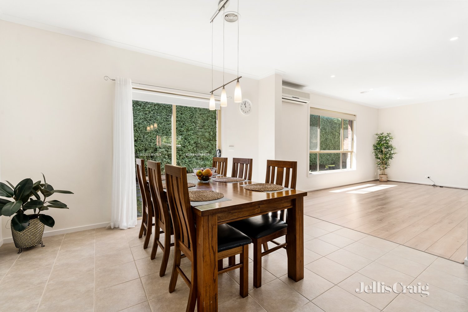 21 Windmill St, Bundoora image 6