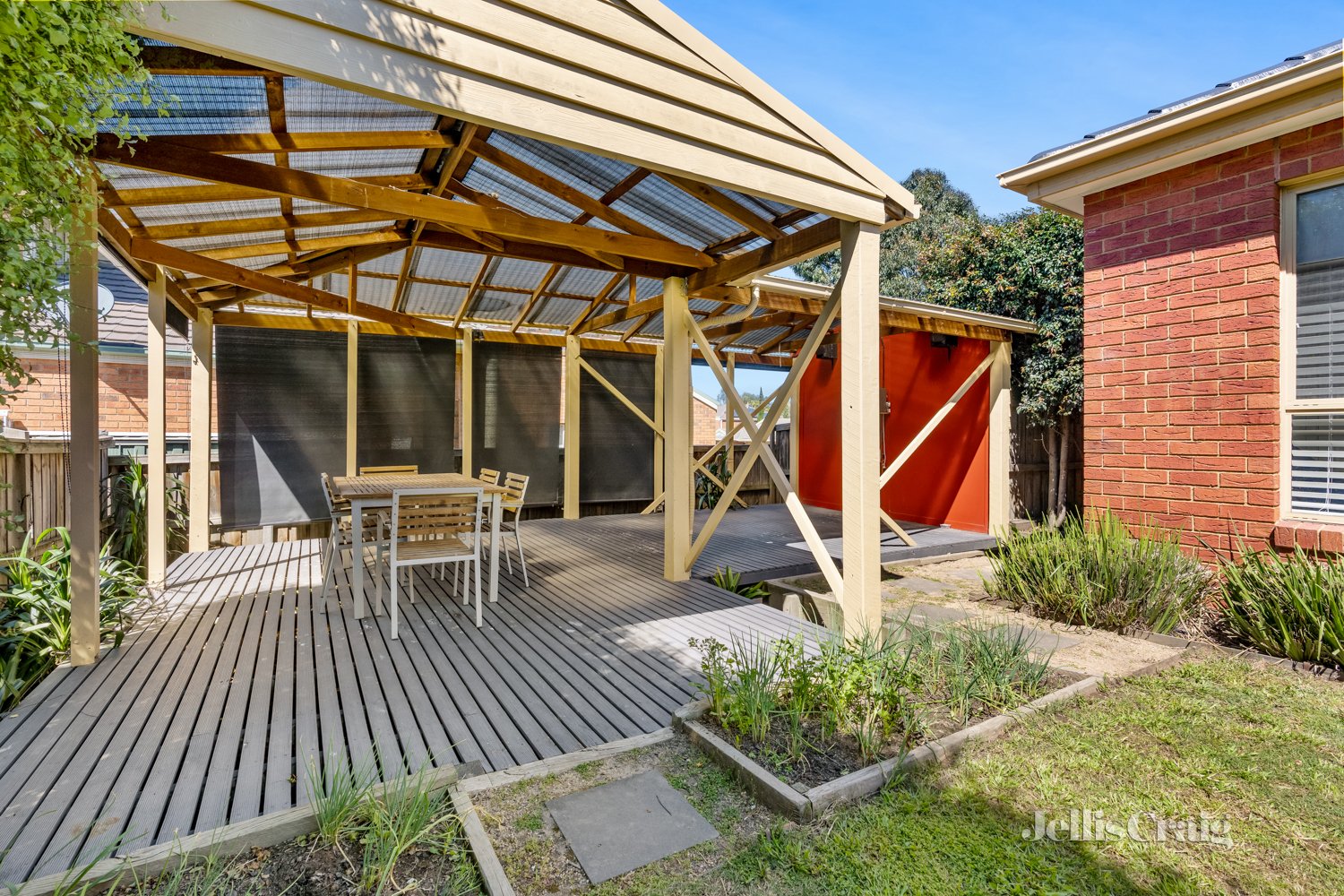 21 Windmill St, Bundoora image 9