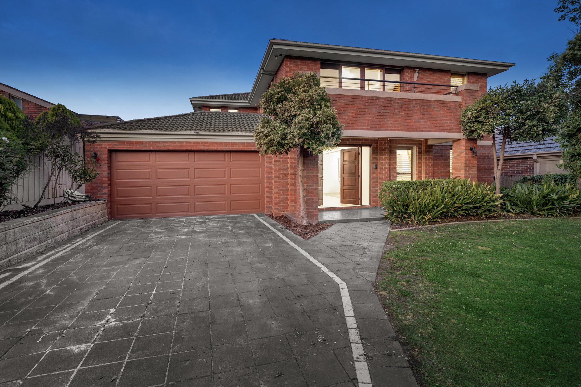 21 Winston Drive, Doncaster image 1